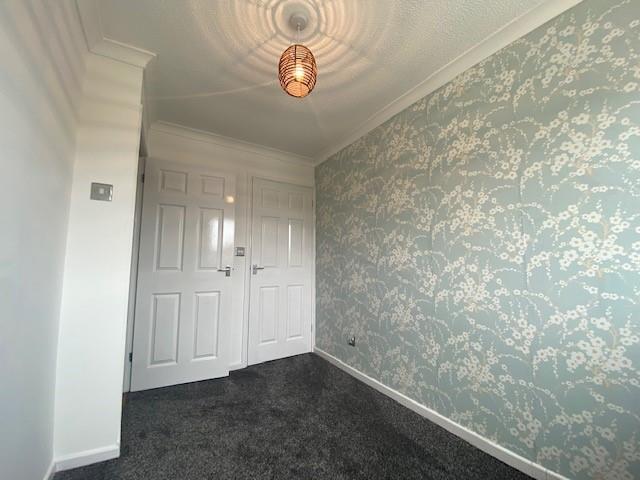 Heol Castell Coity, Litchard, Bridgend, CF31 1PU